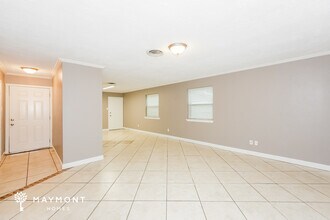 7461 Meadowcrest Dr in Fort Worth, TX - Building Photo - Building Photo