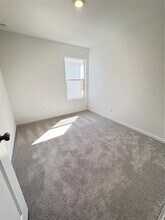 6233 Kingfisher Wy in Princeton, TX - Building Photo - Building Photo