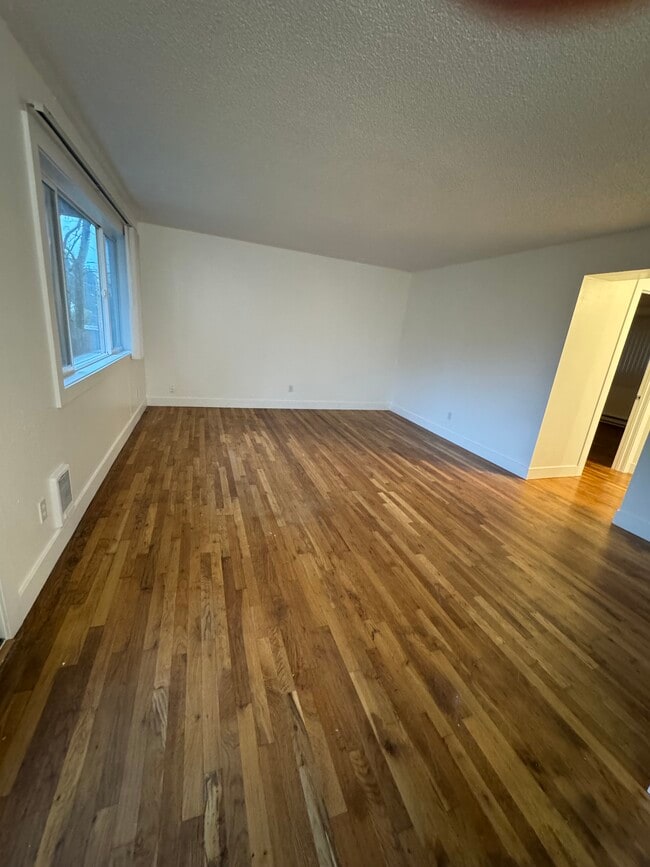 3622 E 13th St in Vancouver, WA - Building Photo - Building Photo