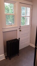 108 Forrest Ave in Narberth, PA - Building Photo - Building Photo