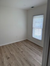 5016 Dorsey Hall Dr in Ellicott City, MD - Building Photo - Building Photo