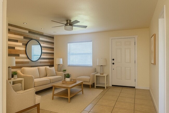 4526 Calendula Dr in Orlando, FL - Building Photo - Building Photo