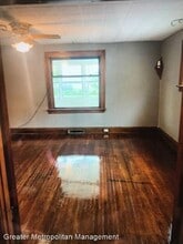 157 E Jackson St in Painesville, OH - Building Photo - Building Photo