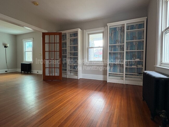 15 Omo St in Middletown, CT - Building Photo - Building Photo