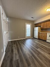 113 Hickory Trace Rd in Clarksville, TN - Building Photo - Building Photo