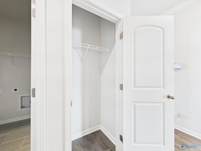 506 E River Landing Blvd in Madison, AL - Foto de edificio - Building Photo