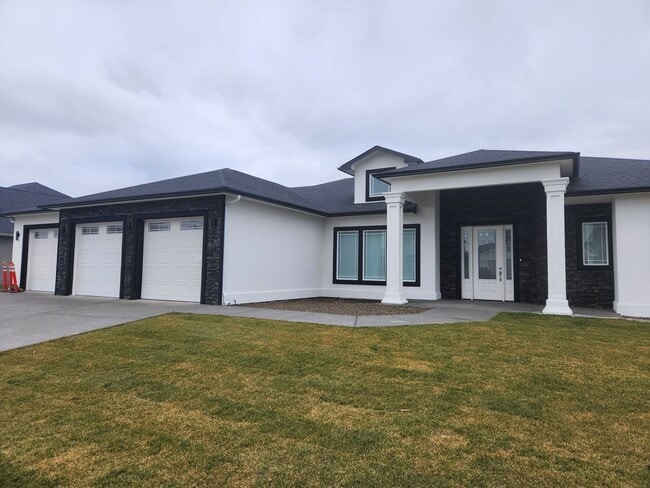 property at 2202 S 96th Ave