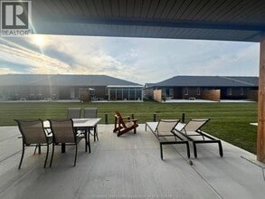 1109 Peabody Ave in Windsor, ON - Building Photo - Building Photo