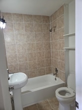 1611 W Ave C in Temple, TX - Building Photo - Building Photo