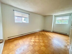 195 Independence Ave in Quincy, MA - Building Photo - Building Photo