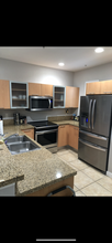 2516 SW 14th Ave, Unit 402 in Fort Lauderdale, FL - Building Photo - Building Photo