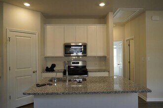 412 View Dr in Georgetown, TX - Building Photo - Building Photo