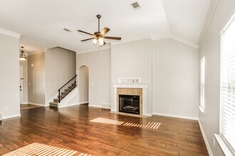 45 Green Hills Dr in Oakland, TN - Building Photo - Building Photo