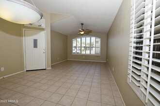 10221 W Daley Ln in Peoria, AZ - Building Photo - Building Photo