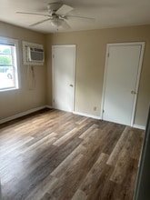 3701 Sleeper Ave in Waco, TX - Building Photo - Building Photo
