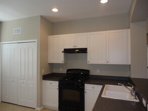 11504 Piedmont Park Xing in Bradenton, FL - Foto de edificio - Building Photo