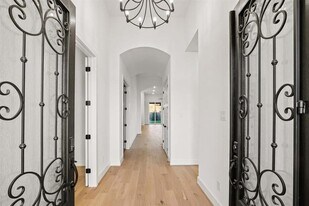 10923 Prospect Hl Ct in Missouri City, TX - Building Photo