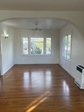 377 Clifton St, Unit #3 in Oakland, CA - Foto de edificio - Building Photo