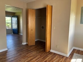 17-19 Lynn Dr in Lawrenceburg, KY - Building Photo - Building Photo