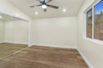 918 Monterey St in Bakersfield, CA - Building Photo - Building Photo