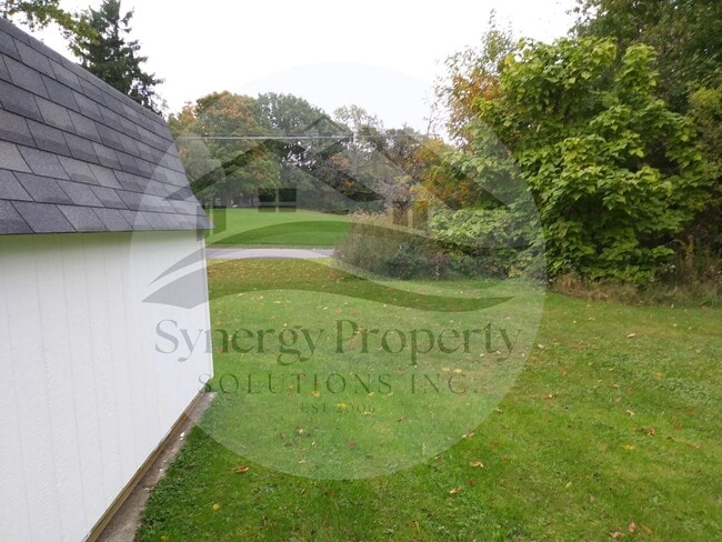 430 5th Ave in Mansfield, OH - Building Photo - Building Photo