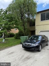 29 QUEEN ANN Ct in Marlton, NJ - Building Photo - Building Photo