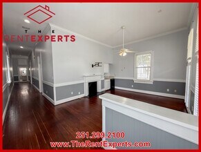 1000 Selma St in Mobile, AL - Building Photo - Building Photo