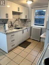 225 Rosemount Ave in Toronto, ON - Building Photo - Building Photo