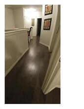 3809 Quail Wood Dr in McKinney, TX - Building Photo - Building Photo