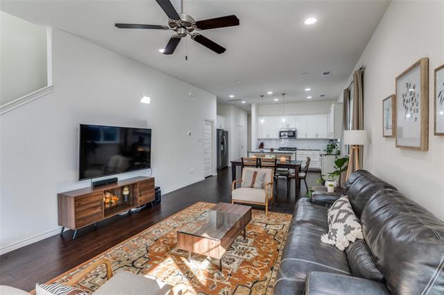 5116 Slate St in Fort Worth, TX - Building Photo - Building Photo