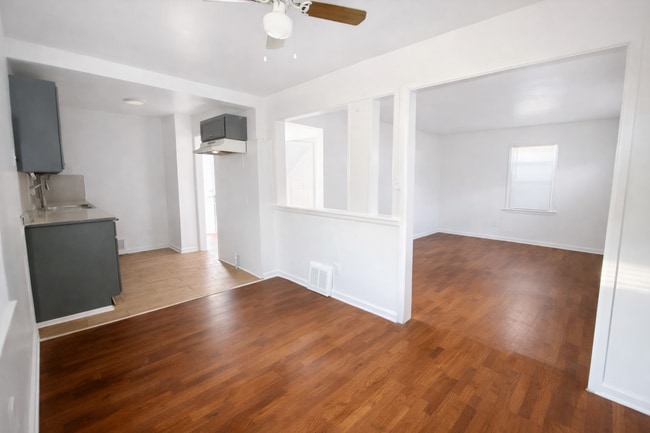 property at 19983 Norwood St