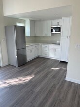 3464 Par Dr in La Mesa, CA - Building Photo - Building Photo