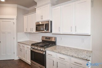 149 Rosemary Ayers Dr in Madison, AL - Building Photo - Building Photo