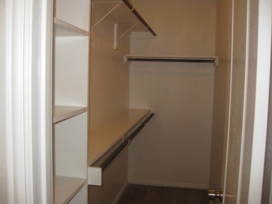 213-215 Robin St in Crowley, TX - Building Photo - Building Photo