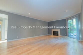 10021 Tabor St in Los Angeles, CA - Building Photo - Building Photo