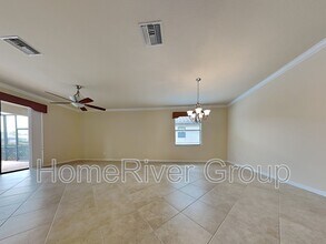 3658 Treasure Cove Ct in Naples, FL - Building Photo - Building Photo