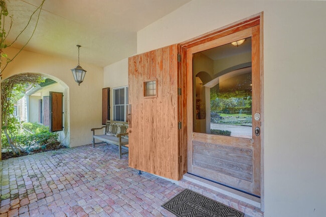 13281 52nd Pl S in Wellington, FL - Building Photo - Building Photo