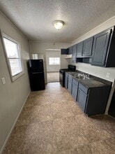 1404 Dubois St in Fort Wayne, IN - Building Photo - Building Photo