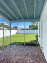 21313 Midway Blvd, Unit 13101 in Port Charlotte, FL - Building Photo - Building Photo