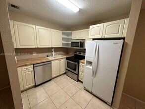 6289 Lear Dr in Atlantis, FL - Building Photo - Building Photo