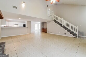 6273 Willowbrook Dr in Riverdale, GA - Building Photo - Building Photo