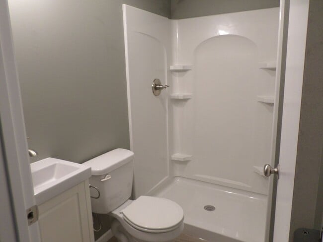 property at 2101 Timber Creek Dr