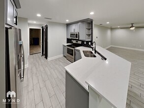 12733 N Ola Ave in Tampa, FL - Building Photo - Building Photo