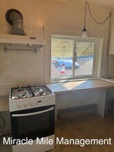 19 Library Place in San Anselmo, CA - Building Photo - Building Photo