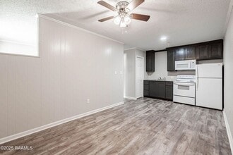 314 Deare St in New Iberia, LA - Building Photo - Building Photo