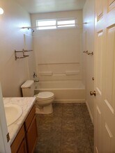 1733 Christopher Way in Grand Junction, CO - Building Photo - Building Photo