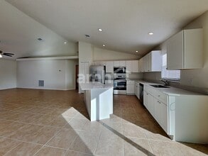 4208 Settlers Ct in St. Cloud, FL - Building Photo - Building Photo