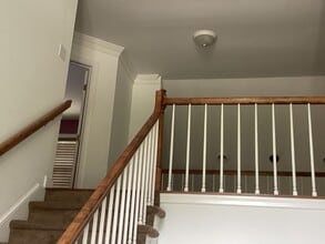 119 Old Brickhouse Ln in Colonial Heights, VA - Building Photo - Building Photo