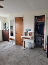 181 1/2 S Main St in Bowling Green, OH - Building Photo - Building Photo