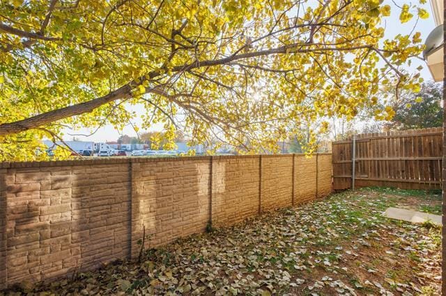 2338 Kingsway Dr in Arlington, TX - Building Photo - Building Photo